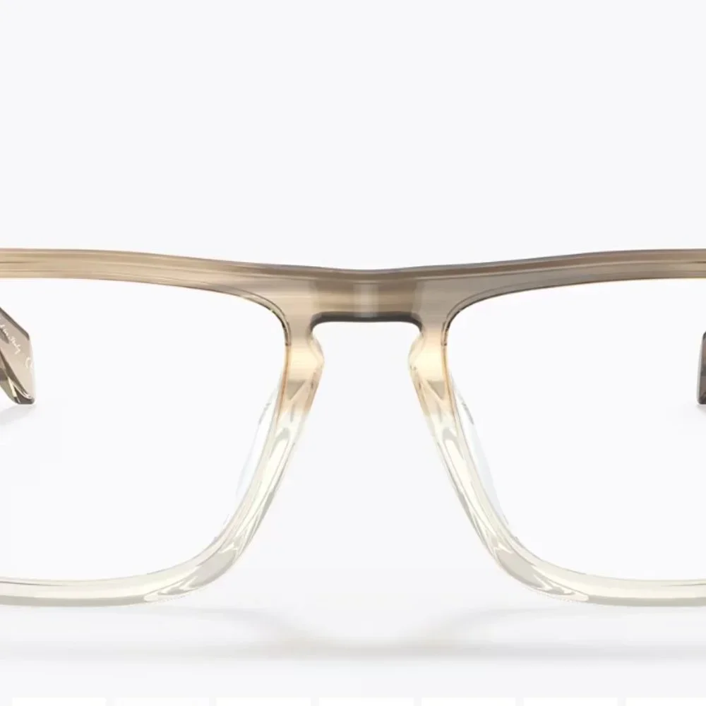 Oliver Peoples oliver peoples